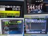 NIHON KOHDEN 2018  BSM-6501A BIS Ready Monitor