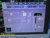 NIHON KOHDEN 2018  BSM-6501A BIS Ready Monitor