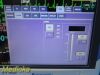NIHON KOHDEN 2018  BSM-6501A BIS Ready Monitor