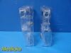 Q CORE MEDICAL Q-Core Medical 15063-000-0001 PCA LOCKBOX 250ml (For Sapphire Pumps)