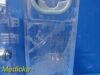 Q CORE MEDICAL Q-Core Medical 15063-000-0001 PCA LOCKBOX 250ml (For Sapphire Pumps)