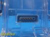 Q CORE MEDICAL Q-Core Medical 15063-000-0001 PCA LOCKBOX 250ml (For Sapphire Pumps)