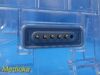 Q CORE MEDICAL Q-Core Medical 15063-000-0001 PCA LOCKBOX 250ml (For Sapphire Pumps)