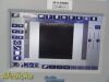 BARD Ultrasound Imaging Probe – Linear Type | Model 128WB (Ref 9770033) / Ultrasound Transducer