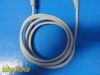 BARD Ultrasound Imaging Probe – Linear Type | Model 128WB (Ref 9770033) / Ultrasound Transducer