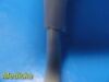 BARD Ultrasound Imaging Probe – Linear Type | Model 128WB (Ref 9770033) / Ultrasound Transducer