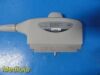 BARD Ultrasound Imaging Probe – Linear Type | Model 128WB (Ref 9770033) / Ultrasound Transducer