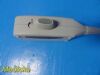 BARD Ultrasound Imaging Probe – Linear Type | Model 128WB (Ref 9770033) / Ultrasound Transducer