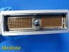 BARD Ultrasound Imaging Probe – Linear Type | Model 128WB (Ref 9770033) / Ultrasound Transducer