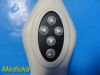 BARD Ultrasound Imaging Probe – Linear Type | Model 128WB (Ref 9770033) / Ultrasound Transducer