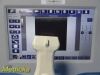 BARD Ultrasound Imaging Probe – Linear Type | Model 128WB (Ref 9770033) / Ultrasound Transducer