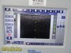 BARD Ultrasound Imaging Probe – Linear Type | Model 128WB (Ref 9770033) / Ultrasound Transducer