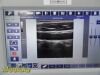 BARD Ultrasound Imaging Probe – Linear Type | Model 128WB (Ref 9770033) / Ultrasound Transducer