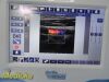 BARD Ultrasound Imaging Probe – Linear Type | Model 128WB (Ref 9770033) / Ultrasound Transducer