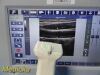BARD Ultrasound Imaging Probe – Linear Type | Model 128WB (Ref 9770033) / Ultrasound Transducer
