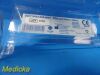 Q CORE MEDICAL Q-Core Medical 15063-000-0001 PCA Lock Box 250ml; For Sapphire Pumps