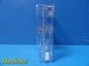 Q CORE MEDICAL Q-Core Medical 15063-000-0001 PCA Lock Box 250ml; For Sapphire Pumps