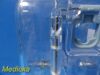 Q CORE MEDICAL 2X Q-Core Medical Sapphire Pump PCA Lock Box for 250ml; NO KEYS