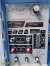 IMPACT 750 Series UniVent Portable Volume Vent W/ Accessories & Case