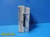 IMPACT 750 Series UniVent Portable Volume Vent W/ Accessories & Case