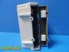 IMPACT 750 Series UniVent Portable Volume Vent W/ Accessories & Case