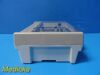 IMPACT 750 Series UniVent Portable Volume Vent W/ Accessories & Case