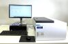 AGILENT Cary 3500 UV-VIS Spectrophotometer