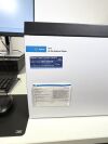 AGILENT Cary 3500 UV-VIS Spectrophotometer