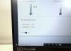 AGILENT Cary 3500 UV-VIS Spectrophotometer
