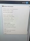 AGILENT Cary 3500 UV-VIS Spectrophotometer