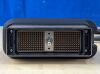 OLYMPUS MAJ-2056  MAJ-2056  Ultrasound Processor Pigtail for EU ME1 and ME2