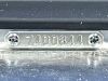 OLYMPUS MAJ-2056  MAJ-2056  Ultrasound Processor Pigtail for EU ME1 and ME2