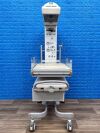 DRAEGER Resuscitaire  YOM: 2014 Infant Resuscitator