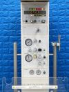 DRAEGER Resuscitaire  YOM: 2014 Infant Resuscitator