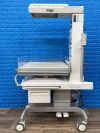 DRAEGER Resuscitaire  YOM: 2014 Infant Resuscitator
