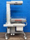 DRAEGER Resuscitaire  YOM: 2014 Infant Resuscitator