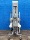 DRAEGER Resuscitaire  YOM: 2014 Infant Resuscitator