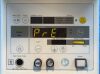 DRAEGER Resuscitaire  YOM: 2014 Infant Resuscitator