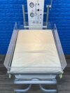 DRAEGER Resuscitaire  YOM: 2014 Infant Resuscitator