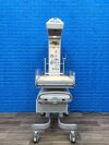 DRAEGER Resuscitaire  YOM: 2014 Infant Resuscitator