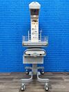 DRAEGER Resuscitaire  YOM: 2014 Infant Resuscitator