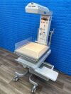 DRAEGER Resuscitaire  YOM: 2014 Infant Resuscitator