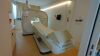 PHILIPS Access 32 CT Scanner