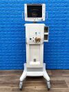 GE Engstrom Ventilator SW: 06.01 Hours: 21227 YOM: 2009 Ventilator