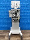 GE Engstrom Ventilator SW: 06.01 Hours: 21227 YOM: 2009 Ventilator