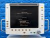 GE Engstrom Ventilator SW: 06.01 Hours: 21227 YOM: 2009 Ventilator