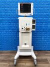 GE Engstrom Ventilator SW: 06.01 Hours: 21227 YOM: 2009 Ventilator