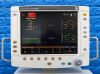 GE Engstrom Ventilator SW: 06.01 Hours: 21227 YOM: 2009 Ventilator
