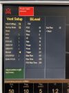 GE Engstrom Ventilator SW: 06.01 Hours: 21227 YOM: 2009 Ventilator
