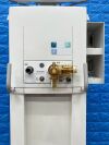 GE Engstrom Ventilator SW: 06.01 Hours: 21227 YOM: 2009 Ventilator